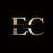 El_Camino