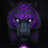Murasaki_Seishin