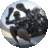 kkljkjkjk1117