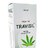 Travisil