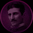 Tesla24