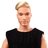 ken+barbie