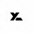 x-lobster