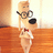 MrPeabody