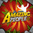 Amazing_Support