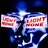 lightnone
