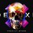 Deluxe_HELP