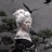 EternalSunshine