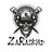 ZaRaSkLaD