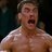 vandam1990