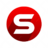 Skype