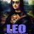 LeoDav1nch1