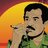 Sadam Husein