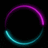 Osint