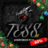 TeSS666