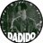 dadido