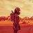 myfavmartian