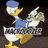 MacroDozer