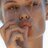 Soslan_MMA