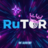 Telegram RuTOR
