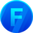 File Manager