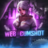 WEB_CAMSHOT