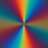 IsomerDesign