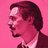 Mr Pink