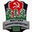 XAPBECT