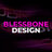 BLESSBONE_DESIGN