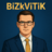 BiZkViTiK