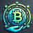 CryptoLab