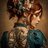 Lady Lina