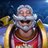 Leroy_Djenkins_Jr