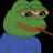 Pepe_Kladmen