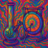 bongandgong