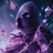 Purple_magQ