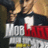 MobLand