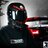 NFS7