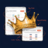 seowebsite