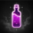 ELIXIR SHOP