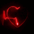 REDCODE
