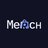 Merch