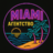 Miami420