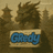 -greddy-v2