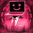 VNC