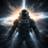 _Astronaut_