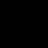 SUP_TRIADA