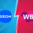 OZONWB