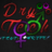 DryTech
